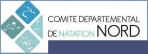 cdn