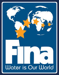 logo fina