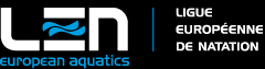 logo-len