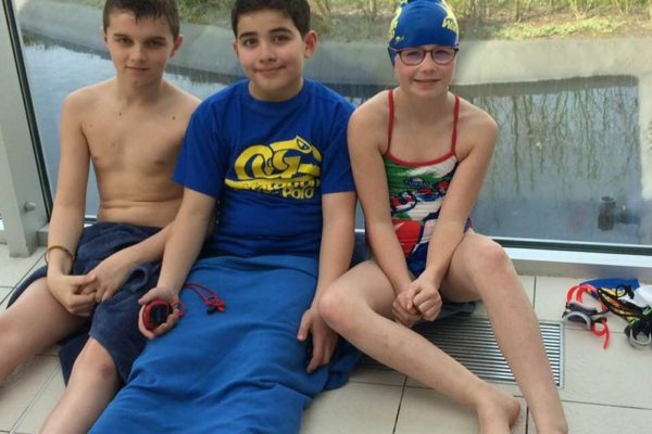 3ème Journée Nat’Avenir à Herlies