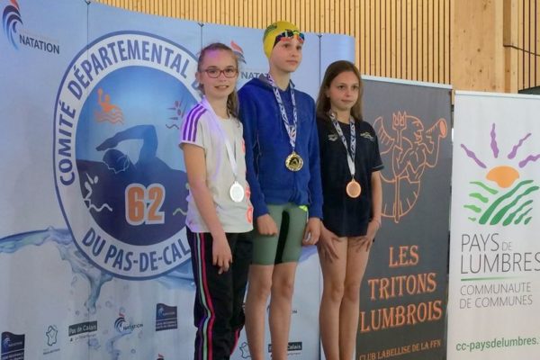 Meeting International de la vallée de l’Aa – LUMBRES